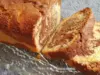 Receita fácil de Bolo de Mármore