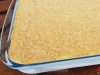 receita fácil de tarte de natas gelada
