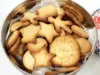 receita facil bolachas manteiga