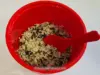 receita facil de arroz no micro-ondas